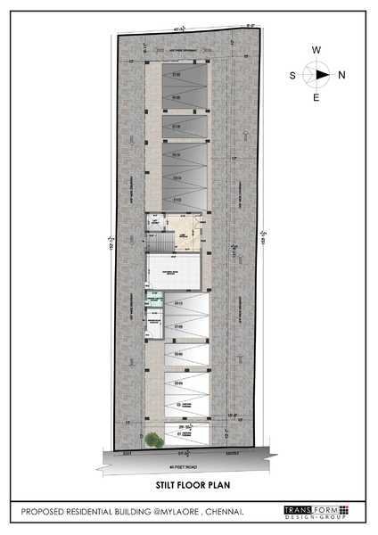  tangirala Master Plan