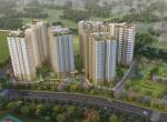  realty-avinya-enclave Elevation