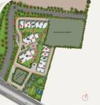  realty-avinya-enclave Master Plan