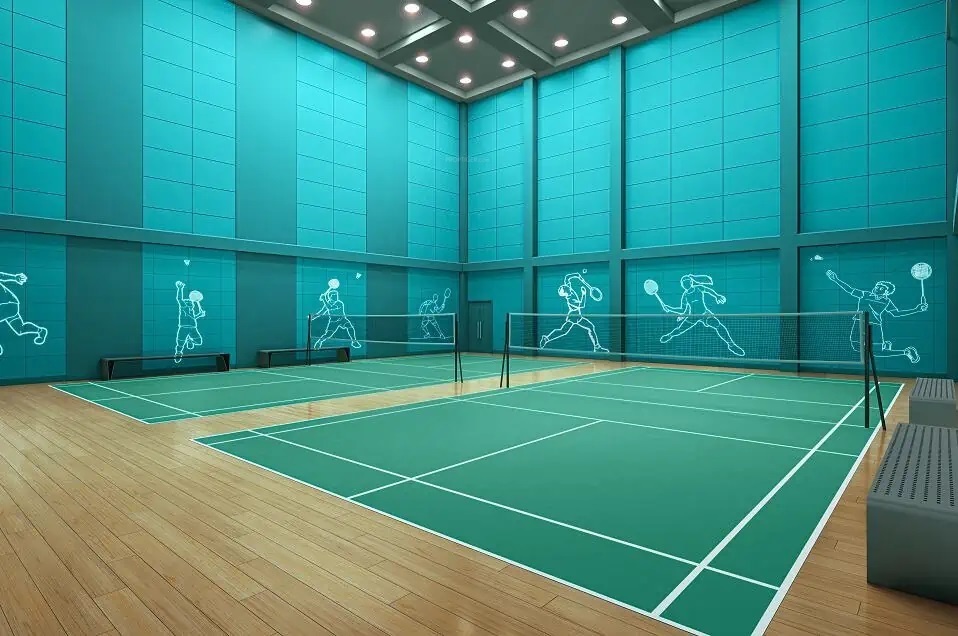 L And T Realty Avinya Enclave