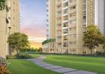  realty-avinya-enclave Others