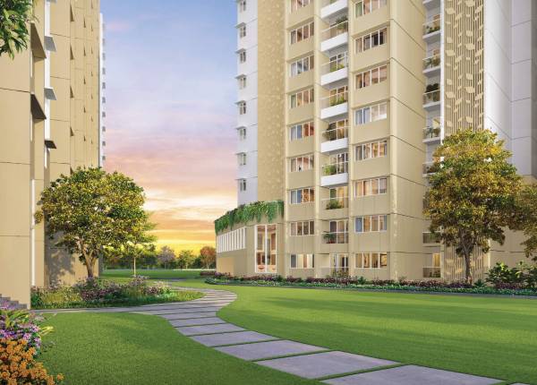  realty-avinya-enclave Others