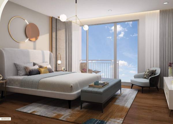  realty-avinya-enclave Bedroom
