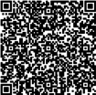 QR Image