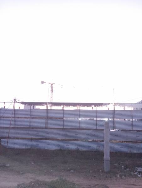 Construction Status May-24 primark Construction Status May-24