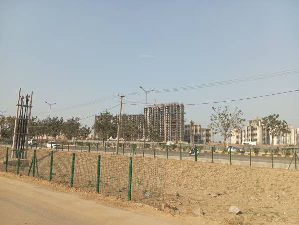 Construction Status May-24 primark Construction Status May-24