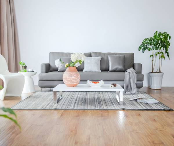 Living Area primark Living Area