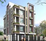  samyra-park Elevation