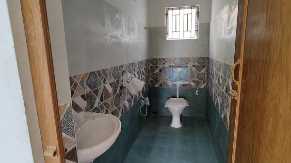  samyra-park Bathroom