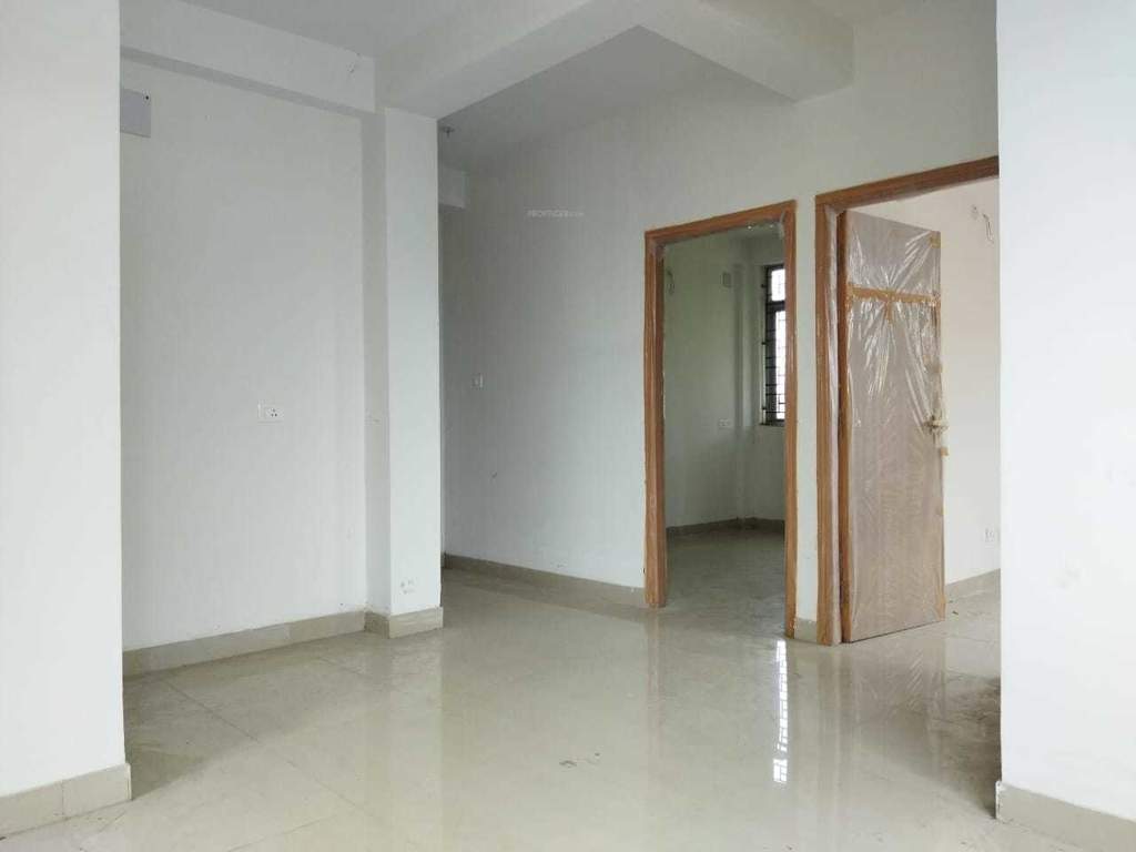  samyra park Living Area