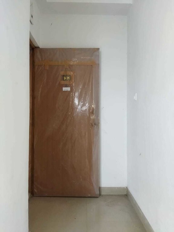  samyra park Living Area