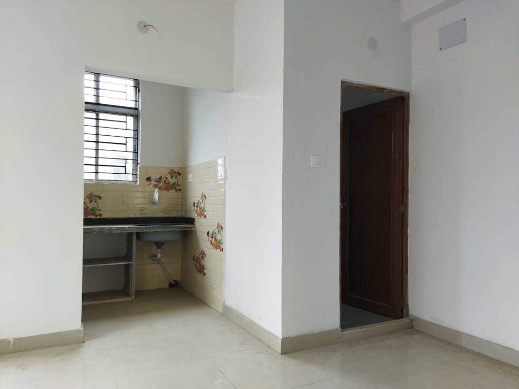  samyra park Living Area