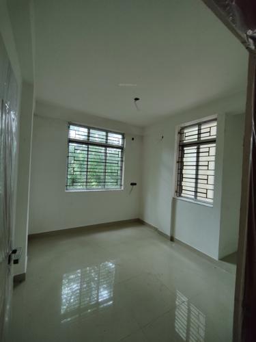  samyra-park Living Area