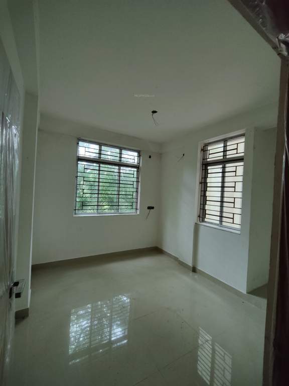  samyra park Living Area