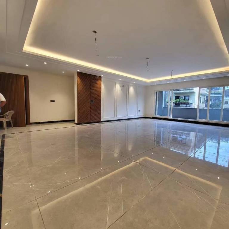  smart homes Living Area