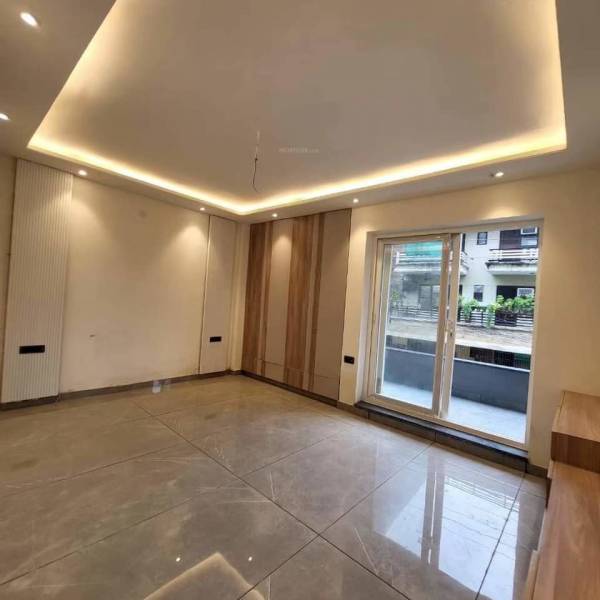  smart-homes Living Area