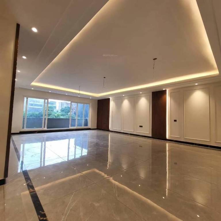  smart homes Living Area