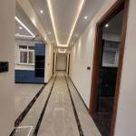  smart-homes Living Area