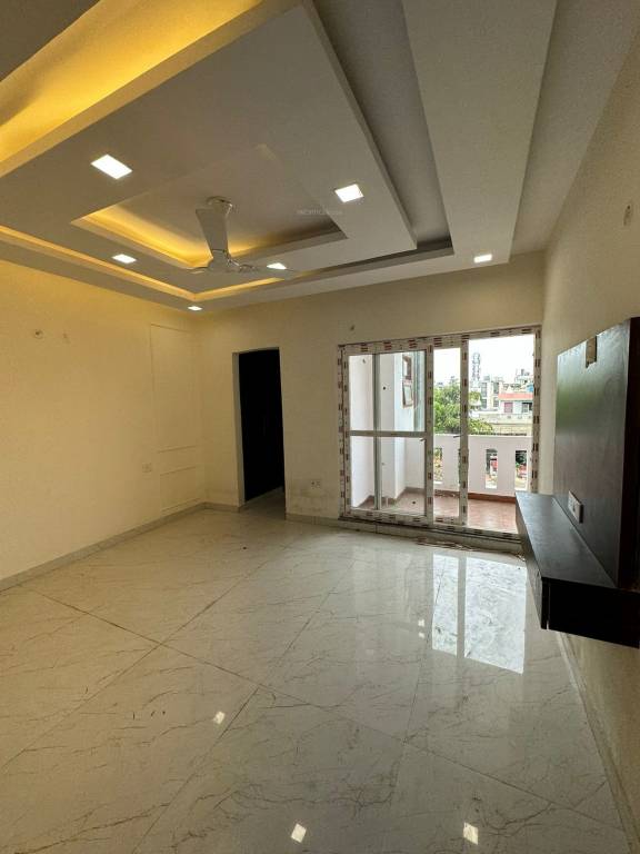  richlook elegant floor 