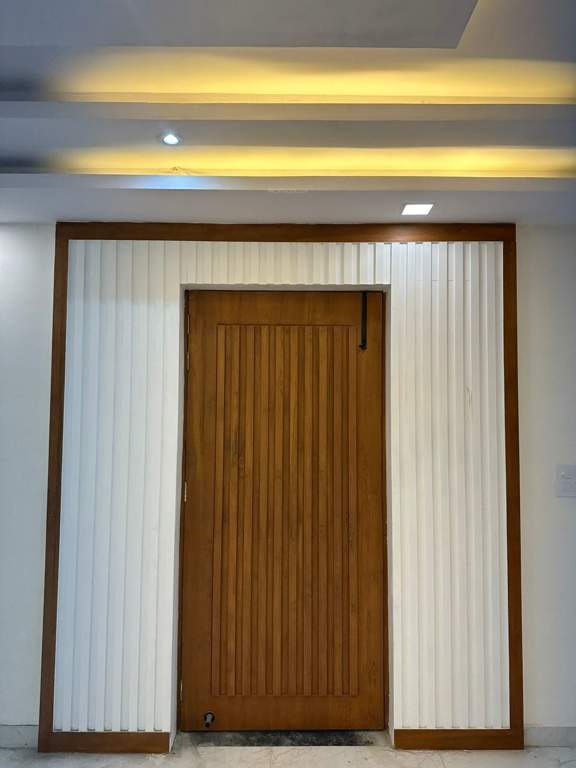  richlook elegant floor Living Area