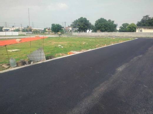 jayadev- Elevation Elevation