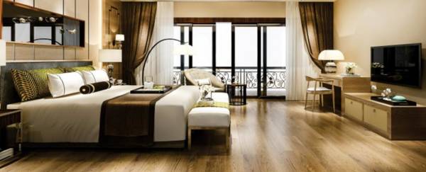  avana-1st-phase Bedroom