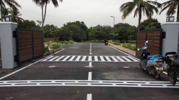  sapphire-garden-phase-2 Elevation