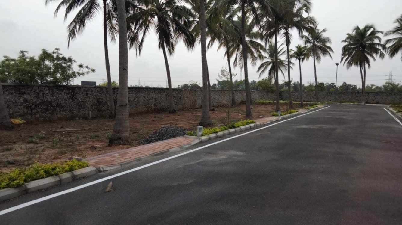  sapphire garden phase 2 Elevation