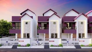 Project Image Project Image