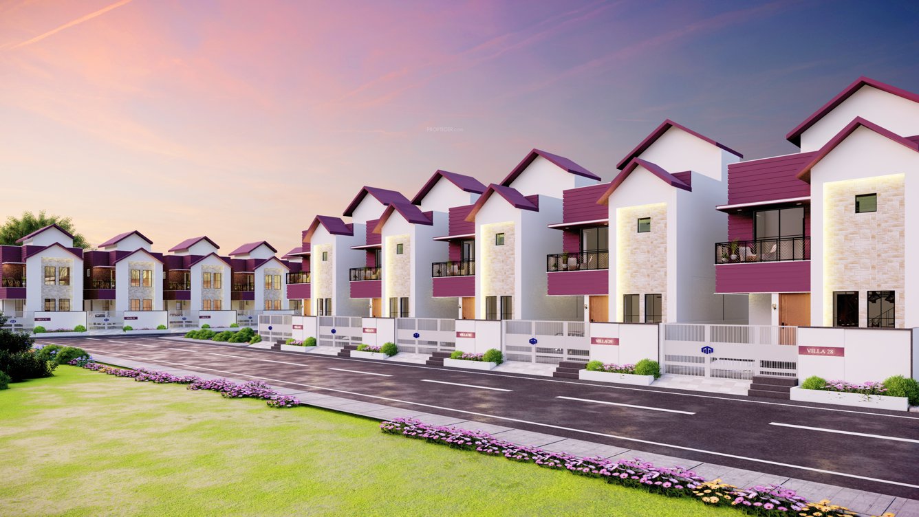  kings park Elevation