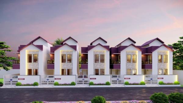  kings-park Elevation