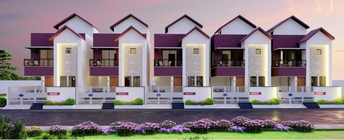  kings park Elevation