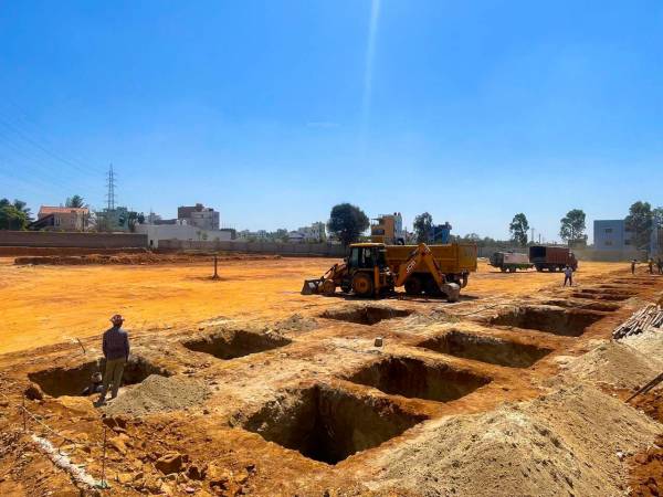  green-crest West Wing Construction Status Dec-24