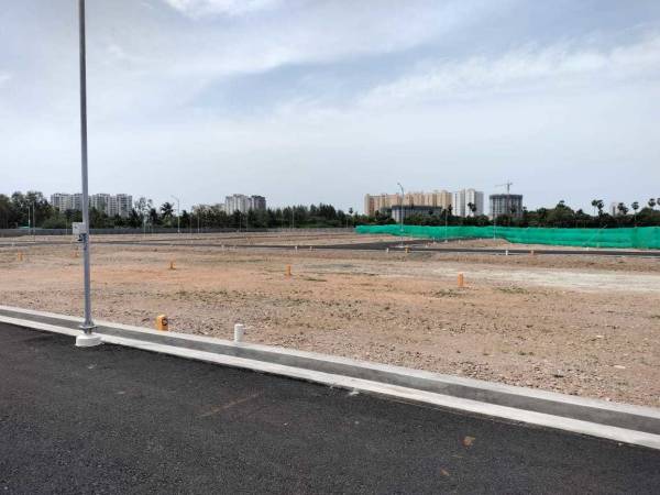  globus-palladium Plot