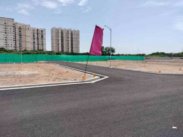  globus-palladium Plot