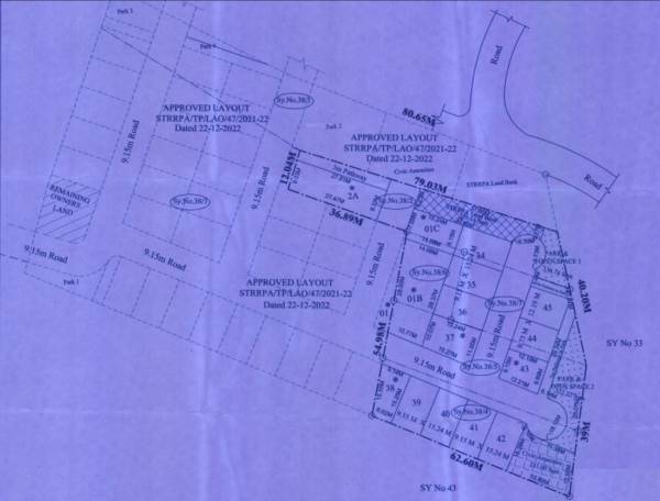  astro-phase-ii Elevation