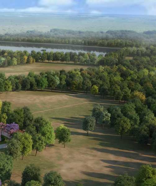  astro phase ii Others