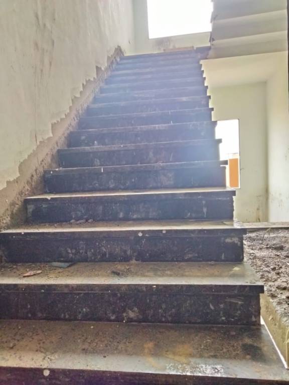  shrinath sapphire Shrinath Sapphire Construction Status June 24