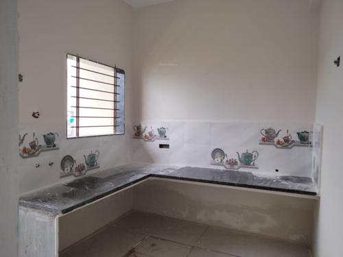  shrinath-sapphire Shrinath Sapphire Construction Status March-25