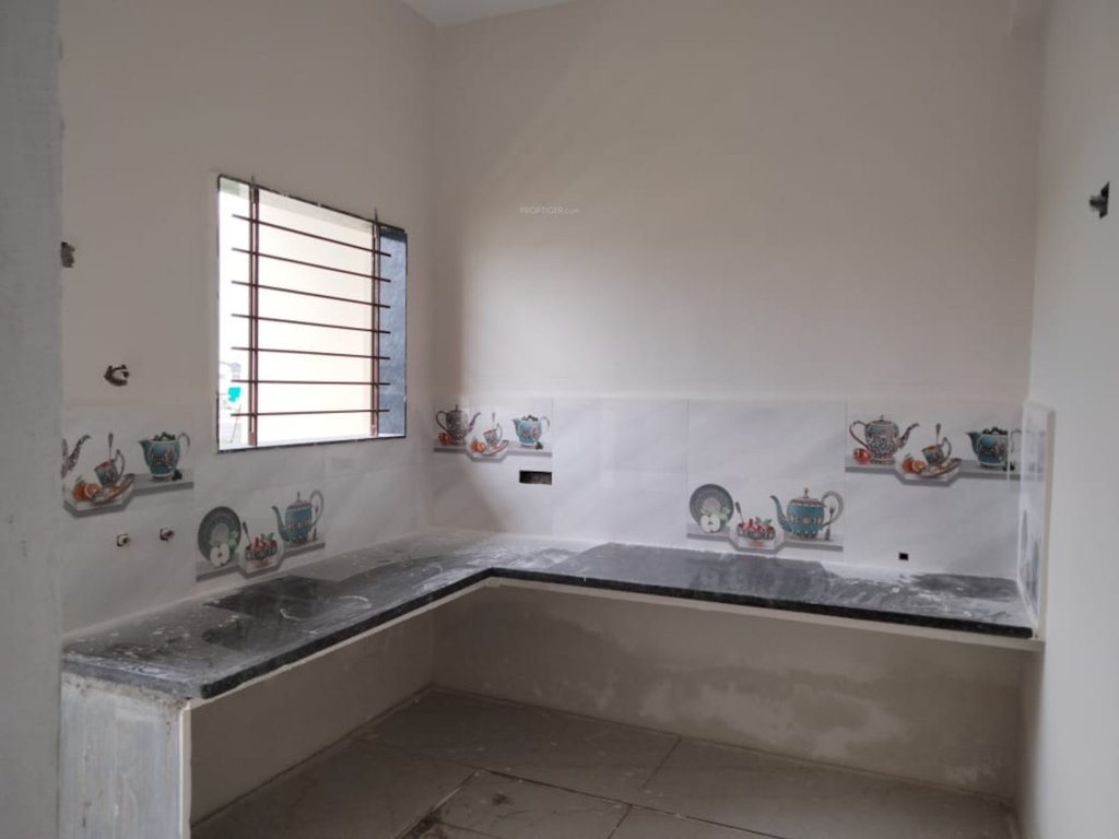  shrinath sapphire Shrinath Sapphire Construction Status March 25