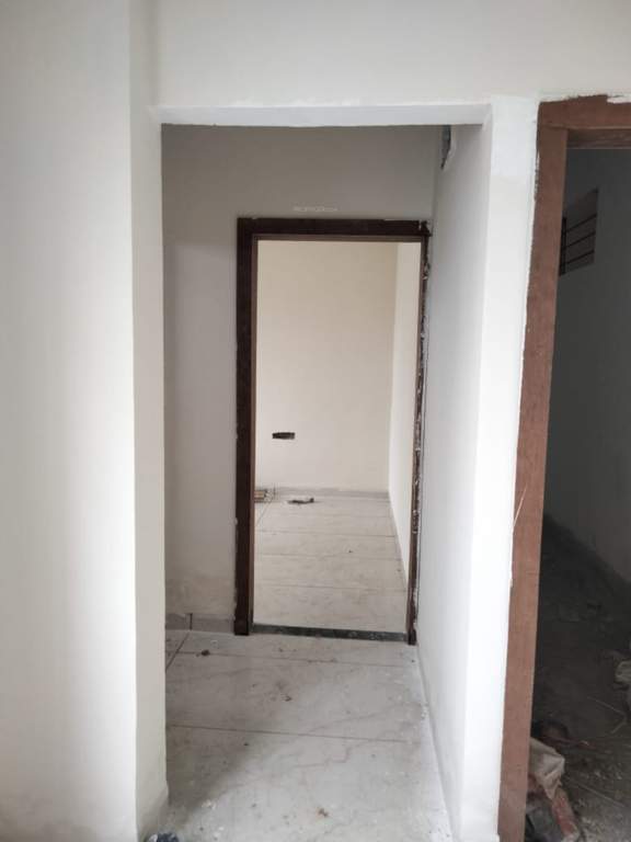  shrinath sapphire Shrinath Sapphire Construction Status March 25