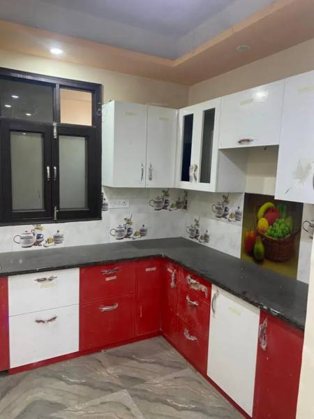  luxury-builder-floor-jannocks-krishana-colony Kitchen