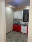 Kitchen  luxury-builder-floor-jannocks-krishana-colony Kitchen