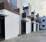 Elevation vriksham Elevation