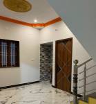 Lobby vriksham Lobby