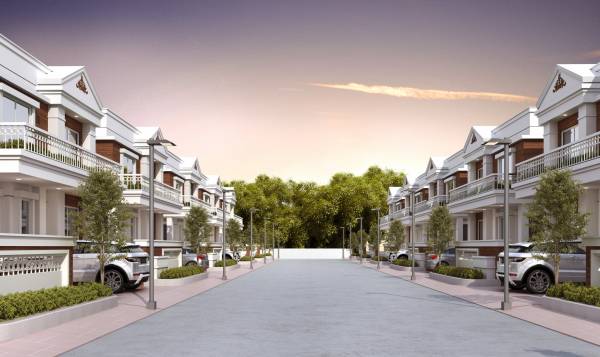  shangri-la-imperial Elevation