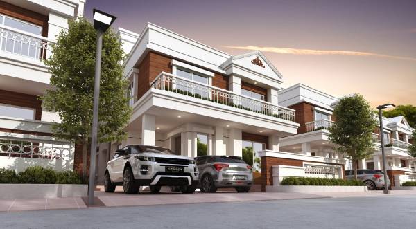  shangri-la-imperial Elevation