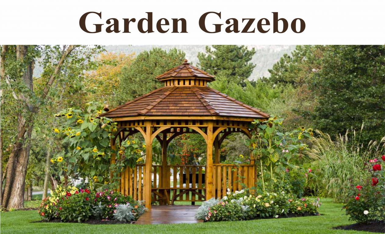  shangri la imperial Others