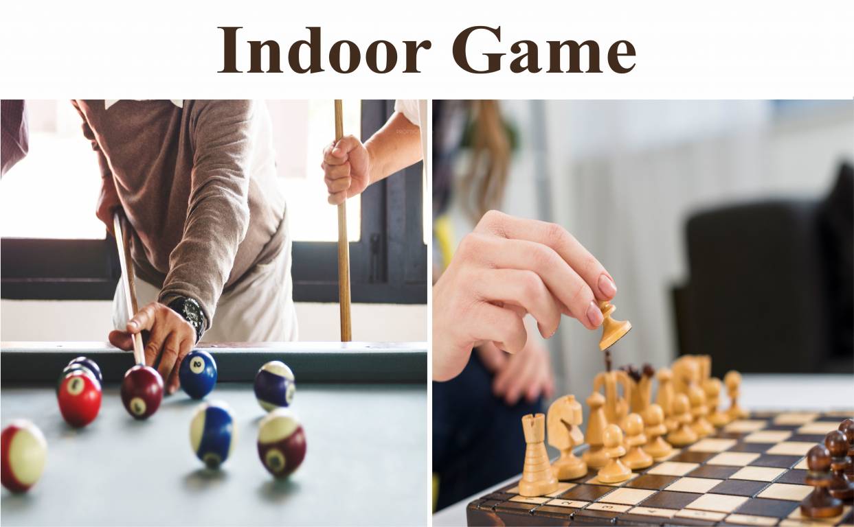  shangri la imperial Others