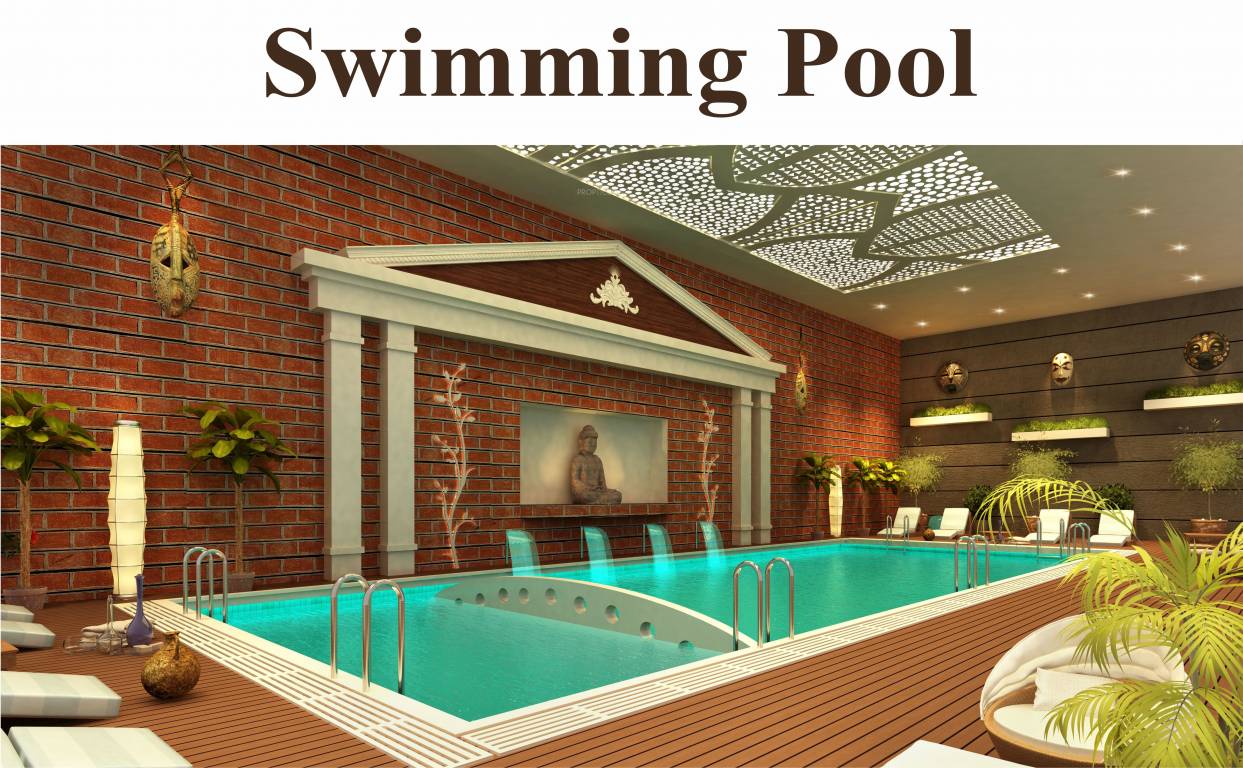  shangri la imperial Others